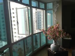Blk 199B Punggol Field (Punggol), HDB 5 Rooms #98023362
